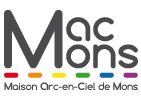 Mac-Mons-web