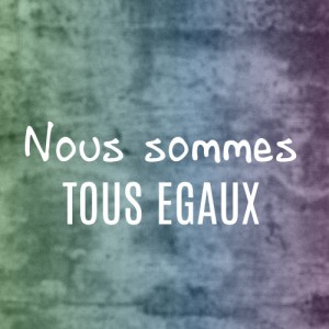 banner_LGBTQI_tousegaux_carre