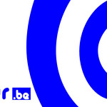 58381978_10155933668692251_7128661734352486400_n