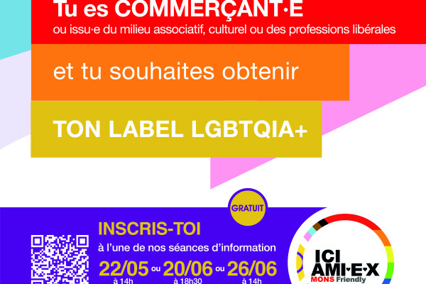 AfficheA3_iciamiex_Relance2