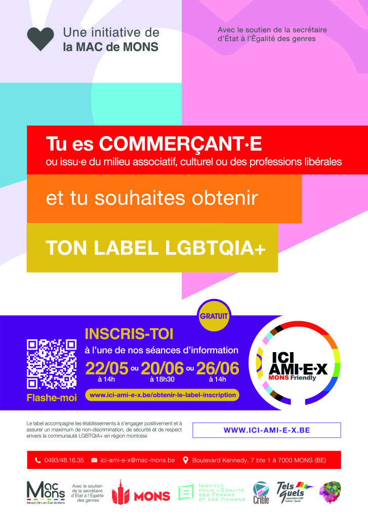 AfficheA3_iciamiex_Relance2