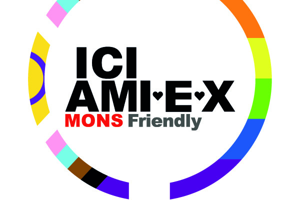Autocollant_LogoICIAMIEX (1)