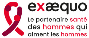 Exaequo_logo_Couleur_Horizontal_Baseline_RVB(1)