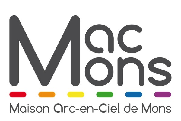 MACMONS