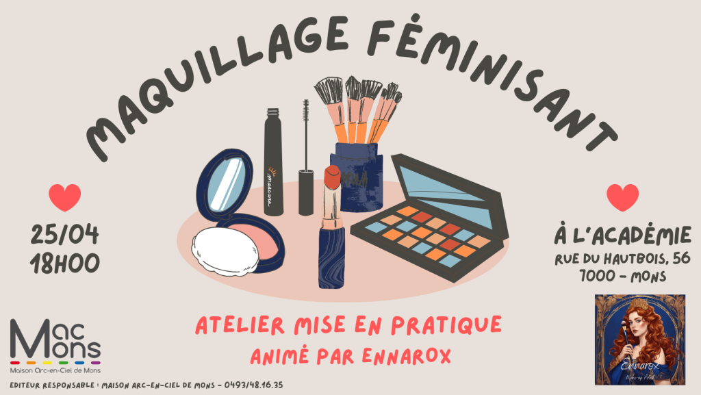 Visuel atelier 2 make up féminisant (1)