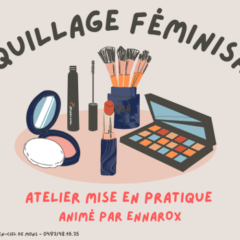 Visuel atelier 2 make up féminisant (1)