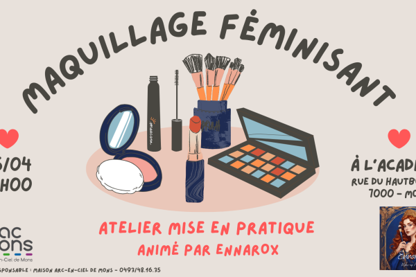 Visuel atelier 2 make up féminisant (1)